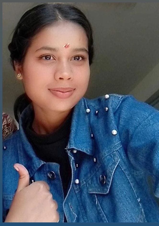 Mansi