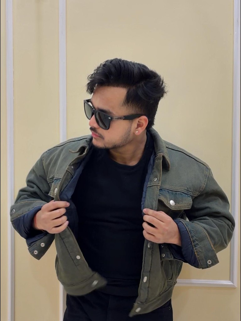 Kunal